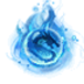 Firefox
